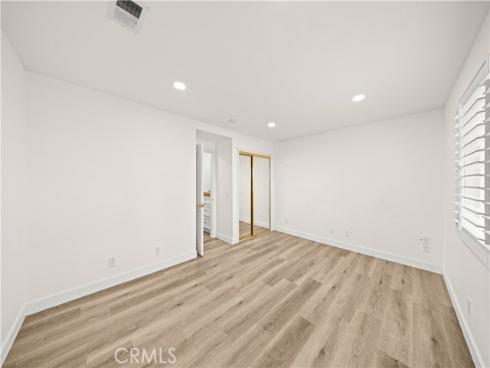 20530 Via Magdalena , Yorba Linda, CA