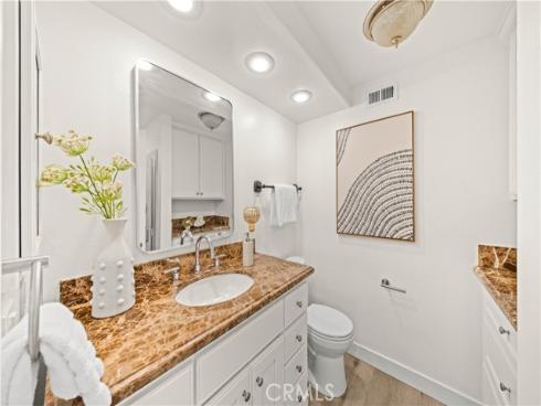 20530 Via Magdalena , Yorba Linda, CA