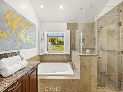 20530 Via Magdalena , Yorba Linda, CA