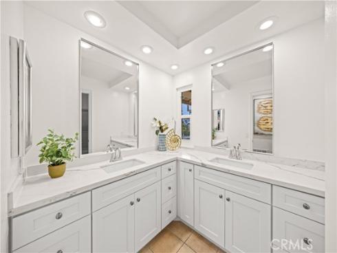 20530 Via Magdalena , Yorba Linda, CA