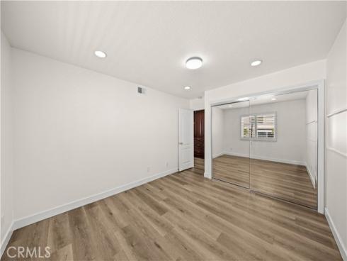 20530 Via Magdalena , Yorba Linda, CA