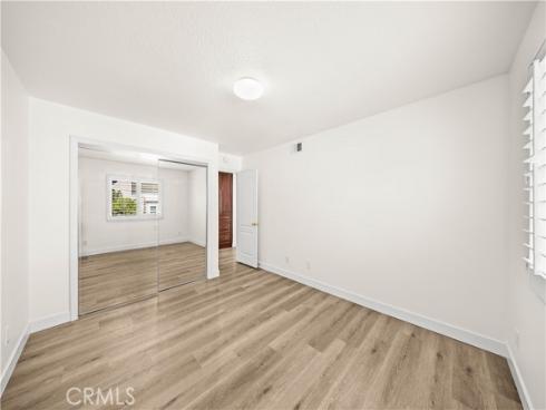 20530 Via Magdalena , Yorba Linda, CA
