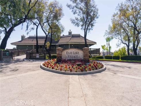 20530 Via Magdalena , Yorba Linda, CA