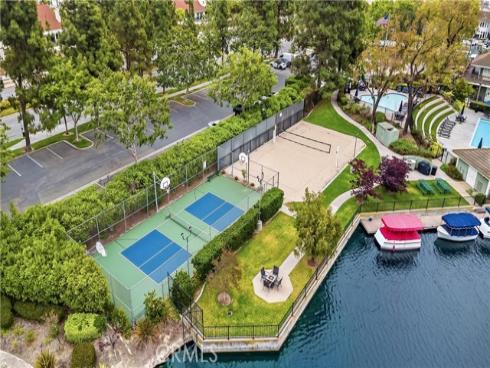 20530 Via Magdalena , Yorba Linda, CA