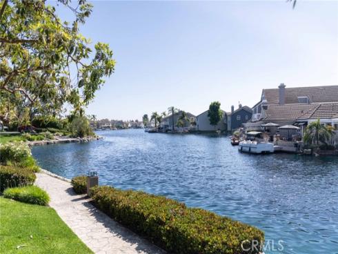 20530  Via Magdalena  , Yorba Linda, CA