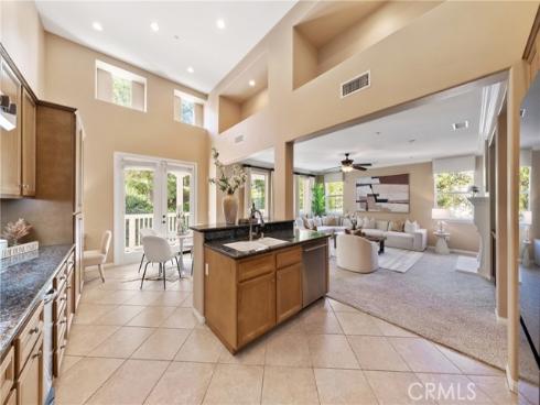 18949 Pelham Way, Yorba Linda, CA