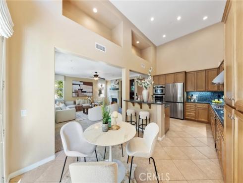 18949 Pelham Way, Yorba Linda, CA