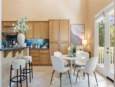 18949 Pelham Way, Yorba Linda, CA