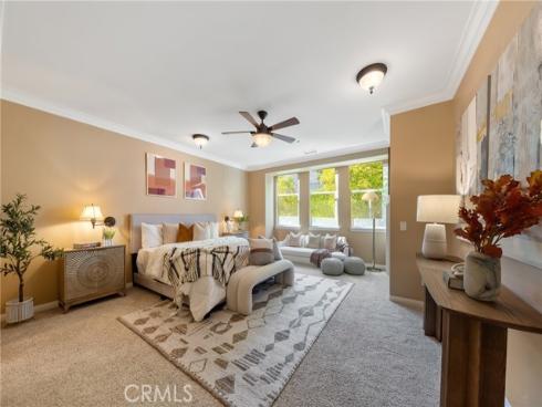 18949 Pelham Way, Yorba Linda, CA