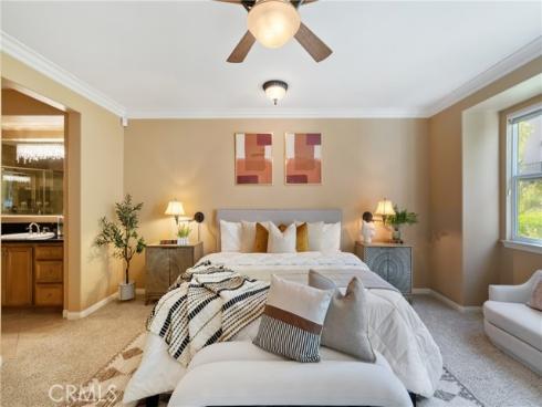 18949 Pelham Way, Yorba Linda, CA
