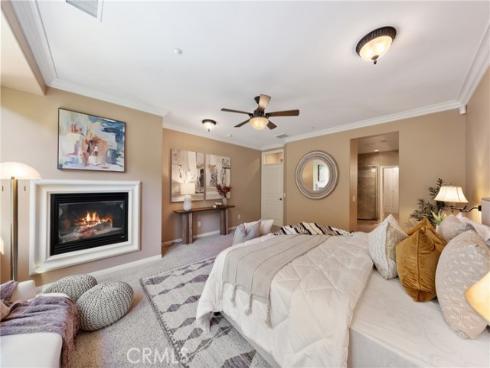18949 Pelham Way, Yorba Linda, CA