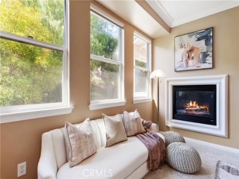 18949 Pelham Way, Yorba Linda, CA