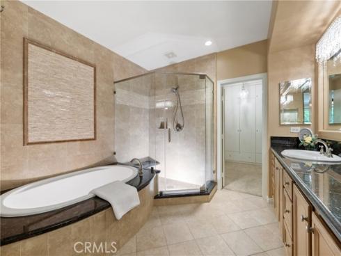 18949 Pelham Way, Yorba Linda, CA