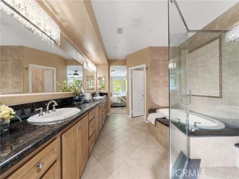 18949 Pelham Way, Yorba Linda, CA