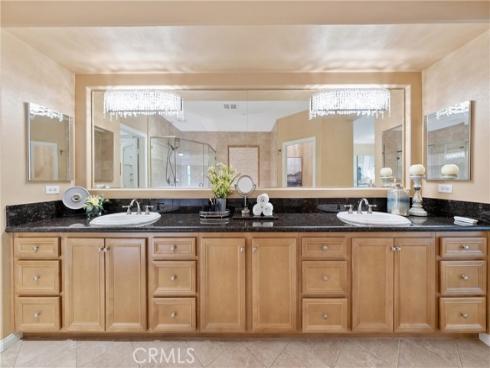 18949 Pelham Way, Yorba Linda, CA