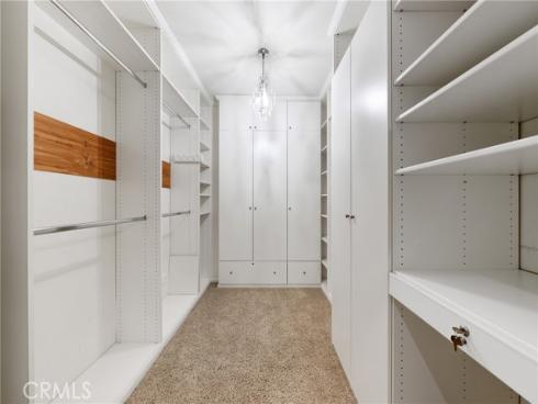 18949 Pelham Way, Yorba Linda, CA
