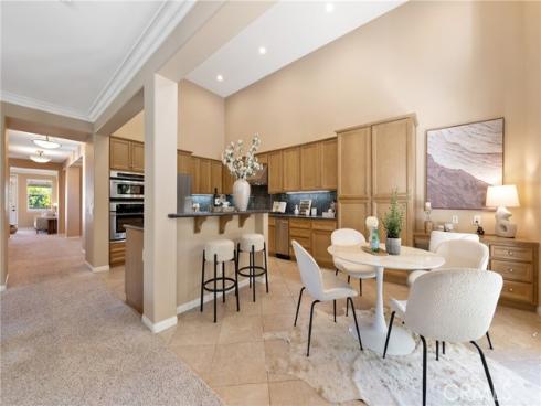 18949 Pelham Way, Yorba Linda, CA