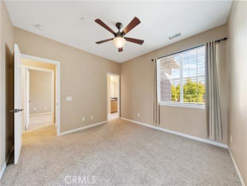 18949 Pelham Way, Yorba Linda, CA
