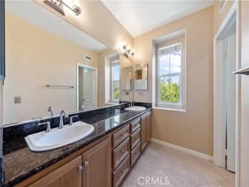 18949 Pelham Way, Yorba Linda, CA