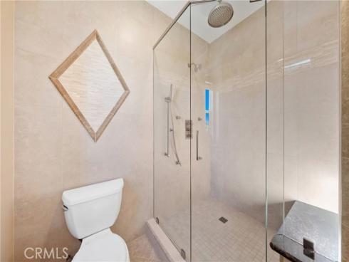 18949 Pelham Way, Yorba Linda, CA