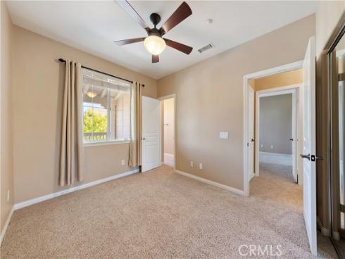 18949 Pelham Way, Yorba Linda, CA