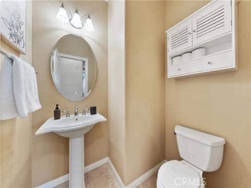 18949 Pelham Way, Yorba Linda, CA