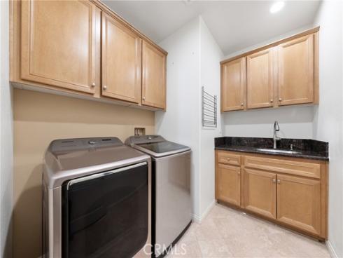 18949 Pelham Way, Yorba Linda, CA