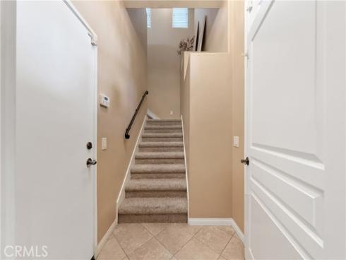 18949 Pelham Way, Yorba Linda, CA