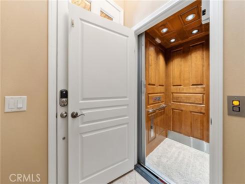 18949 Pelham Way, Yorba Linda, CA