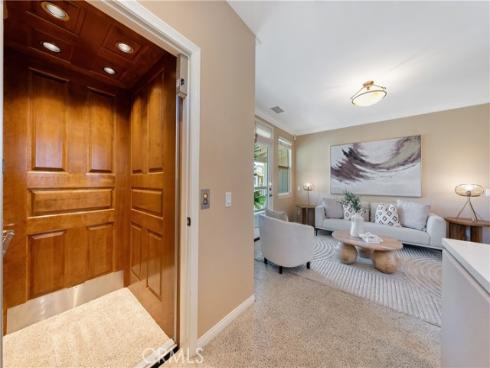 18949 Pelham Way, Yorba Linda, CA