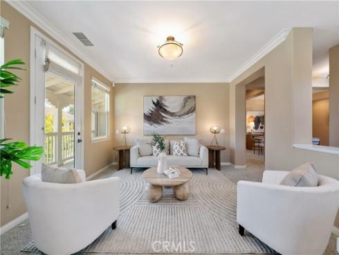 18949 Pelham Way, Yorba Linda, CA