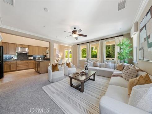 18949 Pelham Way, Yorba Linda, CA