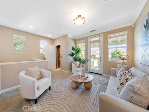 18949 Pelham Way, Yorba Linda, CA