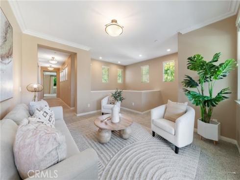 18949 Pelham Way, Yorba Linda, CA