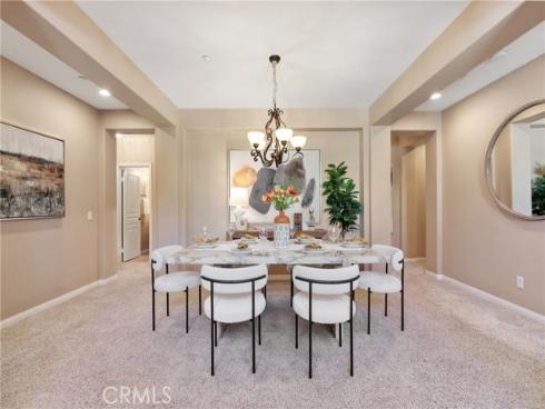 18949 Pelham Way, Yorba Linda, CA