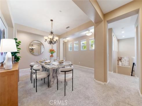 18949 Pelham Way, Yorba Linda, CA