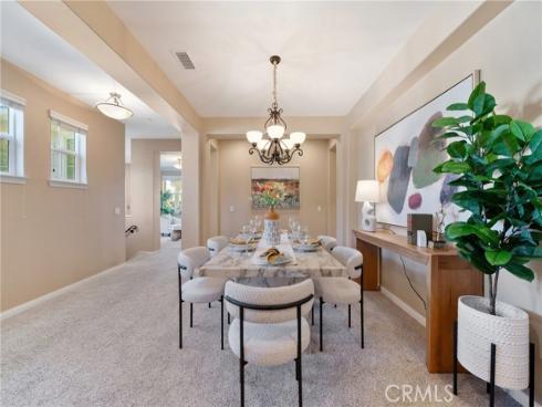 18949 Pelham Way, Yorba Linda, CA