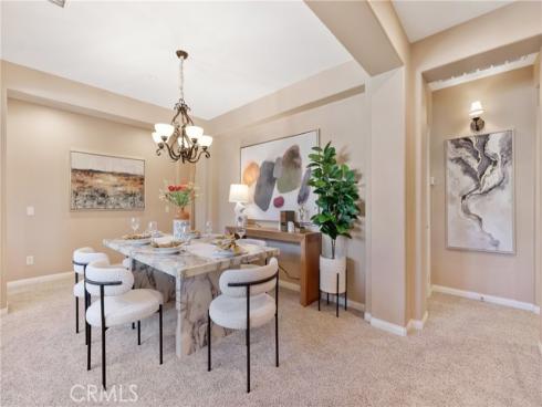 18949 Pelham Way, Yorba Linda, CA