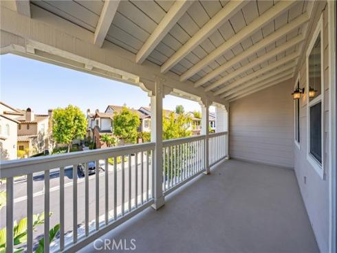 18949 Pelham Way, Yorba Linda, CA