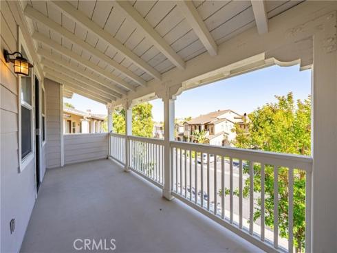 18949 Pelham Way, Yorba Linda, CA