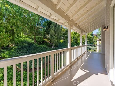 18949 Pelham Way, Yorba Linda, CA