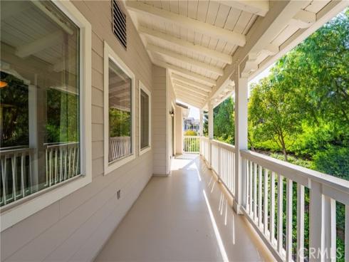18949 Pelham Way, Yorba Linda, CA