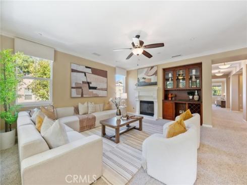 18949 Pelham Way, Yorba Linda, CA