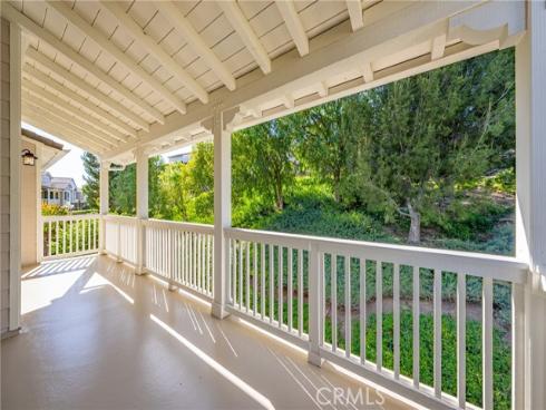18949 Pelham Way, Yorba Linda, CA