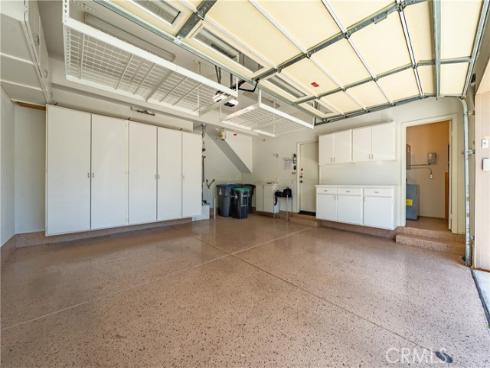 18949 Pelham Way, Yorba Linda, CA