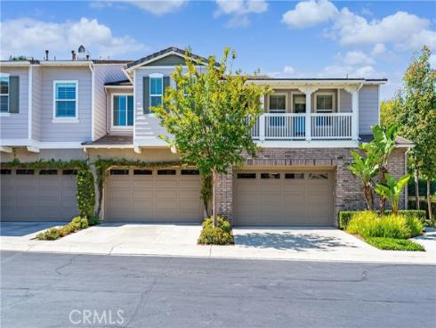 18949 Pelham Way, Yorba Linda, CA