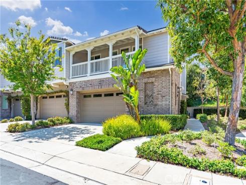 18949 Pelham Way, Yorba Linda, CA