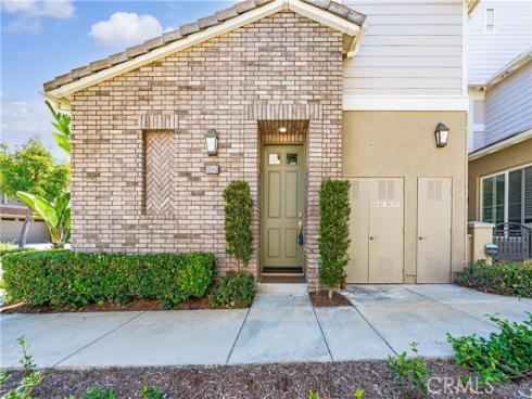 18949 Pelham Way, Yorba Linda, CA