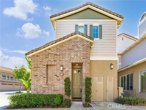 18949 Pelham Way, Yorba Linda, CA