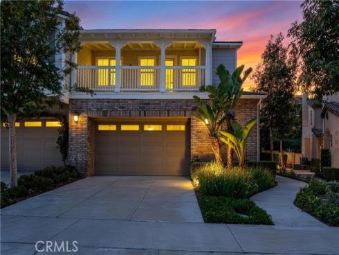 18949 Pelham Way, Yorba Linda, CA